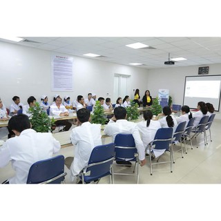 COMBO 3 ĐŨA THẦN HABELA - CÔNG NGHỆ ĐỘT PHÁ