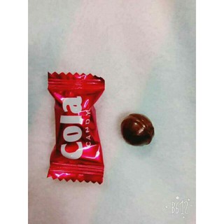 KẸO COLA THÁI LAN