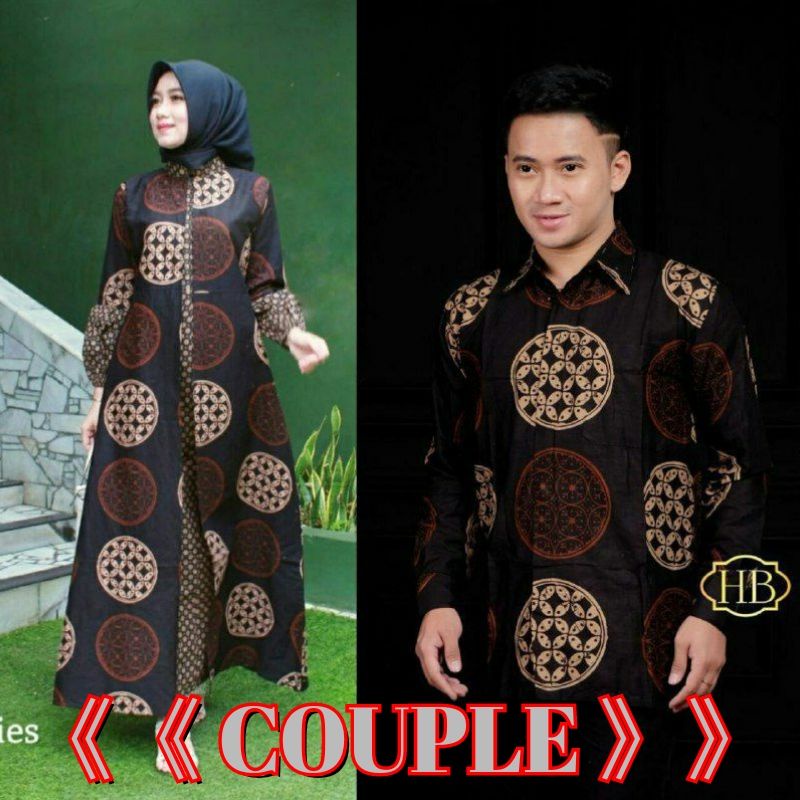 Áo sơ mi baik GAMIS cho cặp đôi | Hợp thời trang | Túi xách tay đựng đồ dùng chính hãng |Baik Gamis | Baik gia đình