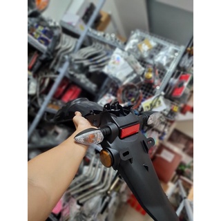 Dè lc 135 malai gắn ex 135 5 số