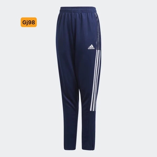 Quần nỉ Đát GJ9868 kids