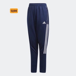 Quần nỉ Đát GJ9868 kids