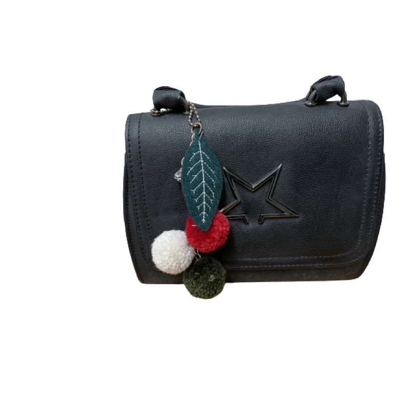 Túi xách có dây đeo 2hand