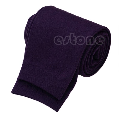 Quần legging ôm co giãn chất liệu dày dặn ấm áp dành cho nữ | BigBuy360 - bigbuy360.vn