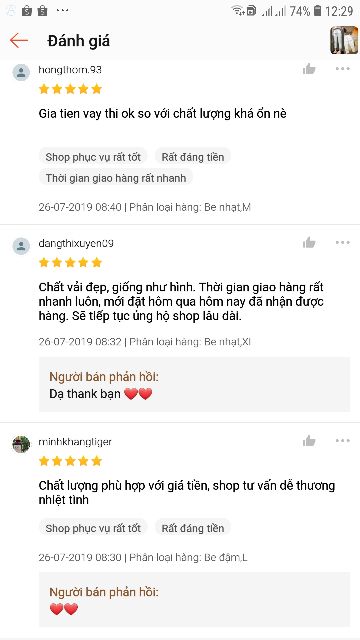 [Mã FAMAYWA giảm 10K đơn 50K] quần baggy kaki thô, baggy thô chun cúc mã 57 | BigBuy360 - bigbuy360.vn