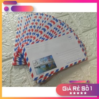 [ Rẻ vô địch] Phong Bì Chỉ 1K
