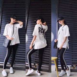 Set quần áo