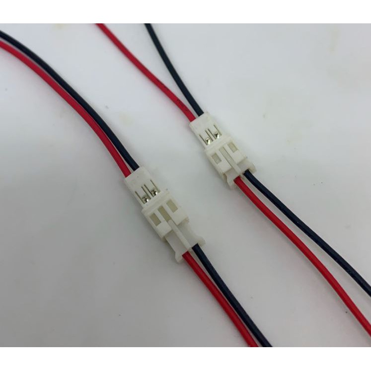 Cặp jack đực cái Ph2.0 giá tốt có bán sỉ s