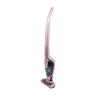 Máy Hút Bụi ELECTROLUX ZB3314AK