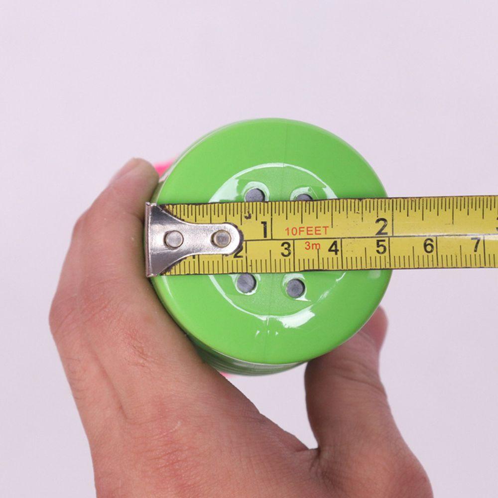 Dụng Cụ Bơm Bong Bóng Cầm Tay Thiết Kế Hai Đầu Chắc Chắn Chất Lượng Cao