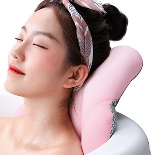 Đệm lưng dành cho bồn tắm gấp gọn, chỉ mua kèm khi mua bồn tắm FUHO