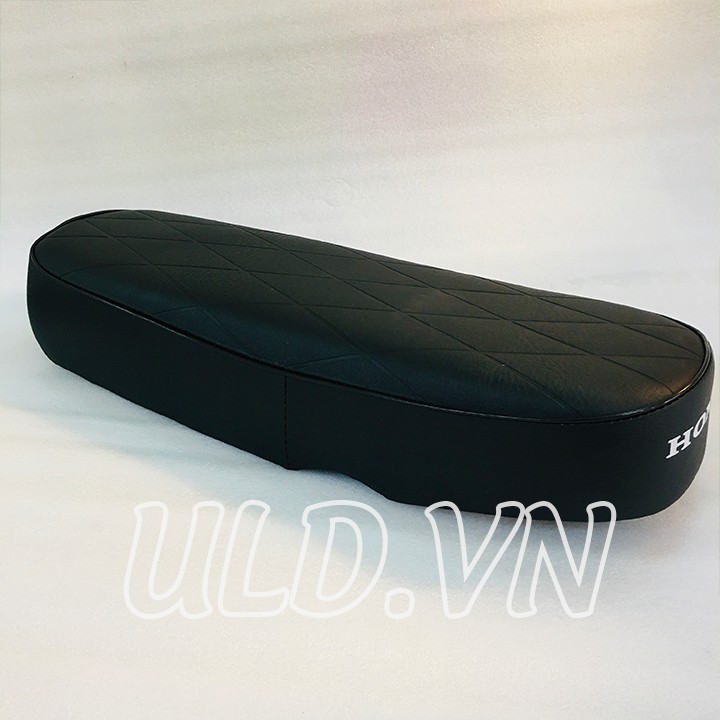 YÊN XE 67 HÀNG CAO CẤP