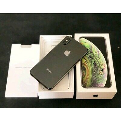 [TRI ÂN KHÁCH HÀNG] ĐIỆN THOẠI IPHONE XS MAX BỘ NHỚ 512 GB LIKE NEW 100%,BẢO HÀNH TRONG VÒNG 12 THÁNG,1 ĐỔI 1 30 NGÀY