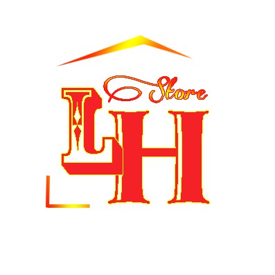 Kho ốp lưng - phụ kiện giá rẻ