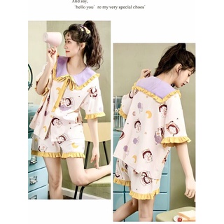 Bộ lụa Bigsize đùi 60-75kg