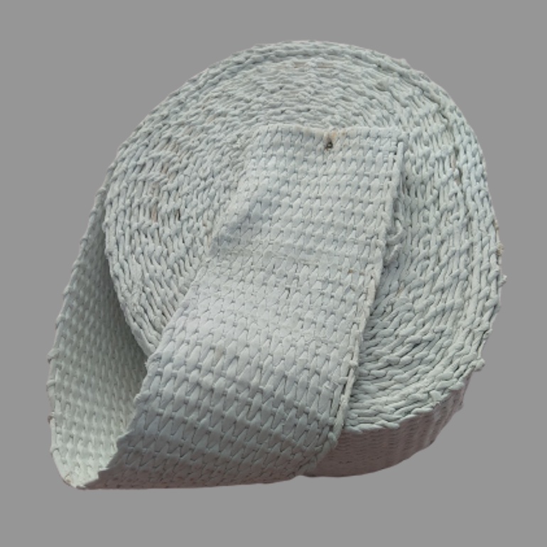 Aminhan Bảng 1 Tất Cách Nhiệt , Quấn Bô Máy