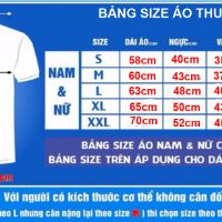 ÁO POLY THÁI 65k