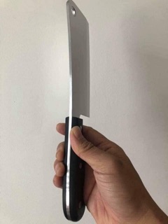 DAO CHẶT WMF ĐỨC
