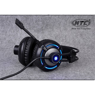 Tai nghe chụp tai HP H300