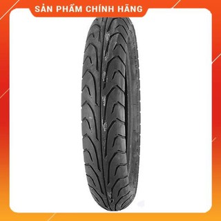 LỐP (VỎ ) KHÔNG SĂM DUNLOP dành cho Exceter,Winner 110/70/17