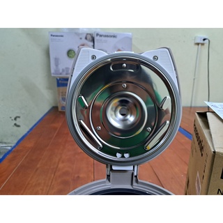 [NC-EG3000CSY] [GIAN HÀNG UY TÍN] [HÀNG CHÍNH HÃNG] Bình thủy điện Panasonic NC-EG3000CSY