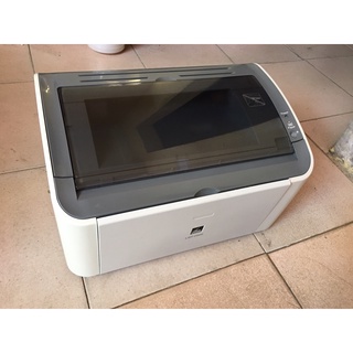 Máy in canon 2900 máy đẹp trên 90% hộp mực mới