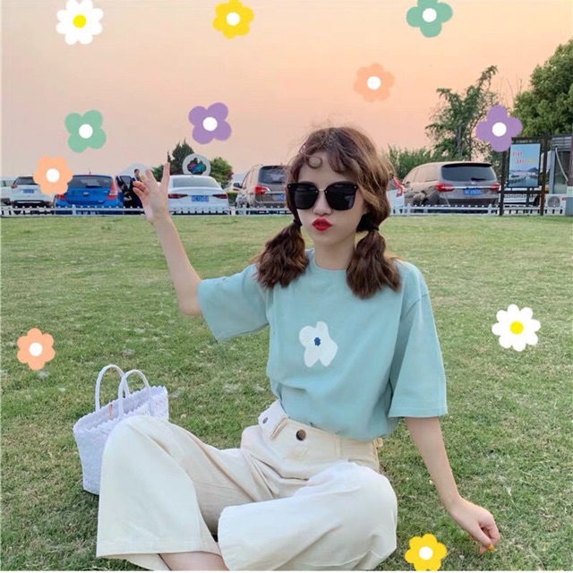 Quần vàng M maiho301