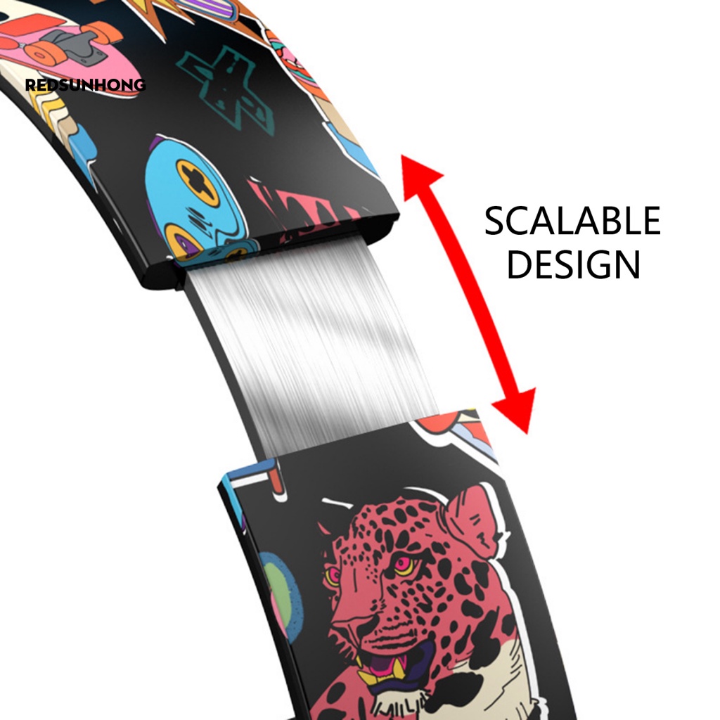 Tai Nghe Bluetooth 5.1 Không Dây Âm Thanh Hay Và Phụ Kiện