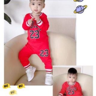 Set 5 bộ dài bóng chày