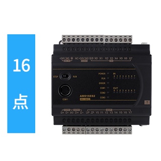 Board plc delta dvp-es2 16/24/32/40/60 200r/200t