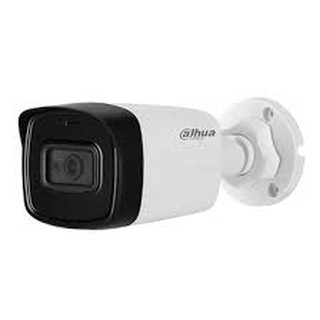 Camera dahua hac-hfw1400tlp-a-s2 4.0 megapixel