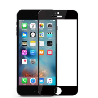 200 Cường lực iphone