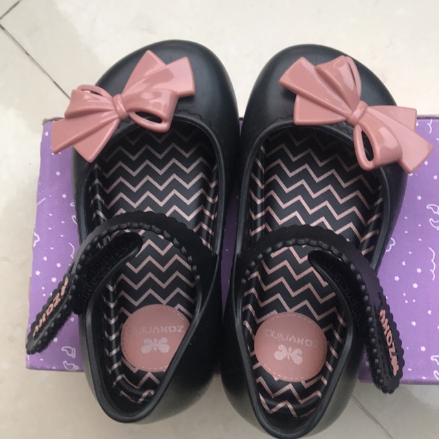 Giầy zaxy 7us new chân 12,5-13,5cm. Giầy zaxy 7us new chân 12,5-13,5cm. Giầy zaxy 7us new chân 12,5-13,5cm. Giầy zaxy 7u