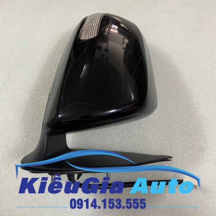 Gương  chiếu hậu Toyota Fortuner 2012-2015