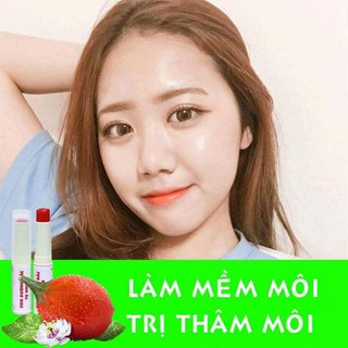Son Gấc - Son Gấc