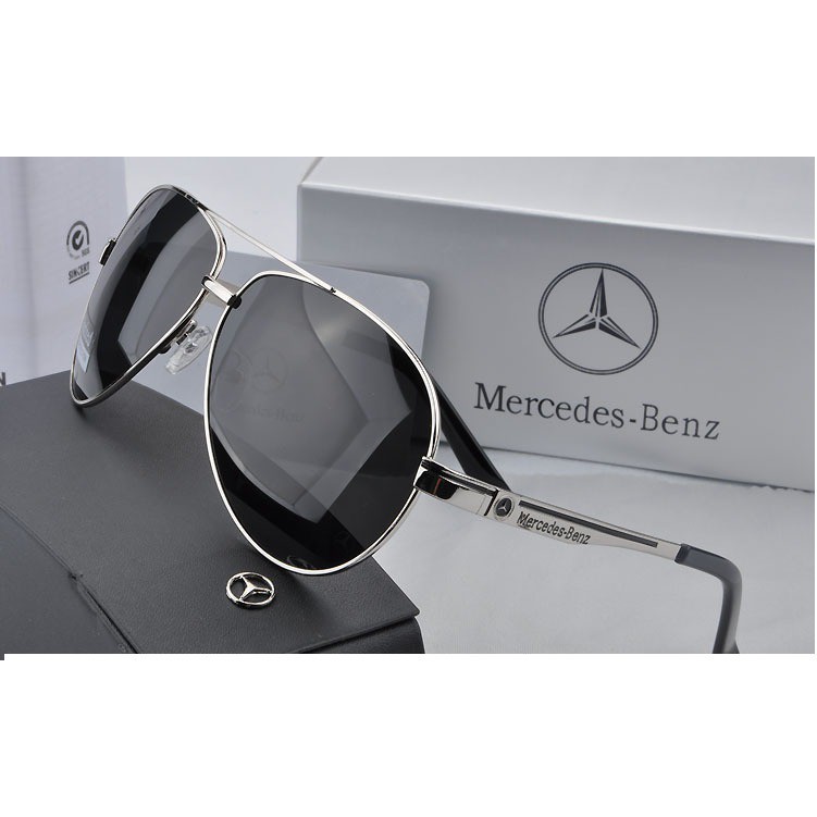 Mắt kính nam M737 cao cấp fullbox