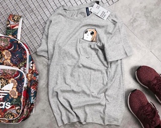 T-Shirt H&M