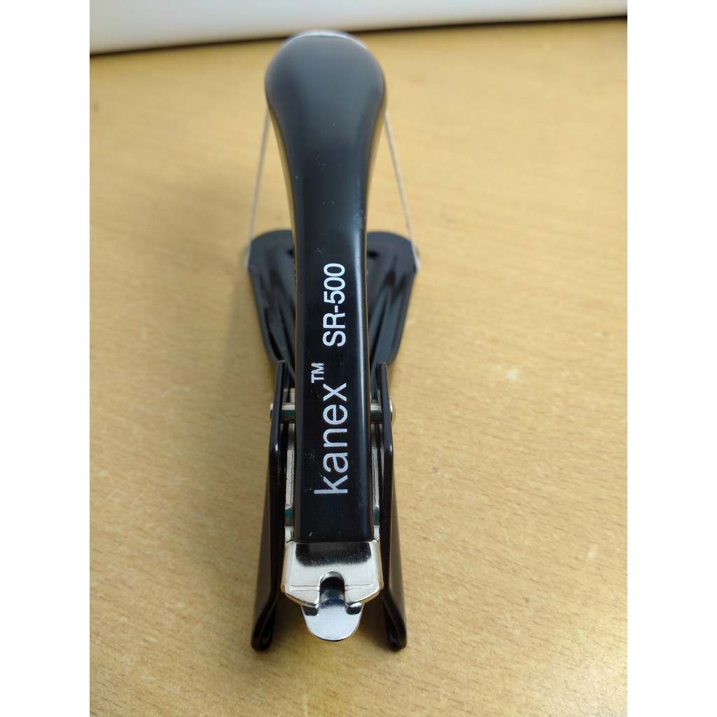 Gỡ ghim chuyên dụng Kanex SR-500