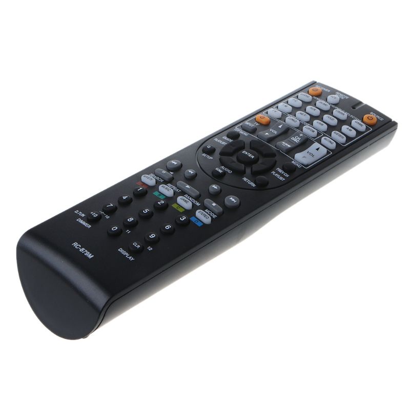 Thiết Bị Nhận Tín Hiệu AV NR535 TX-SR333 HT-R393 HT-S3700
