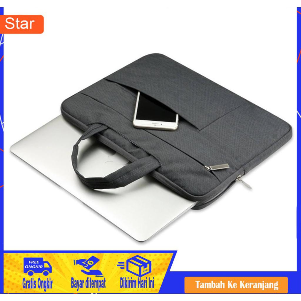 Túi Đựng Laptop 14 Inch Xk2184 Chất Lượng | BigBuy360 - bigbuy360.vn