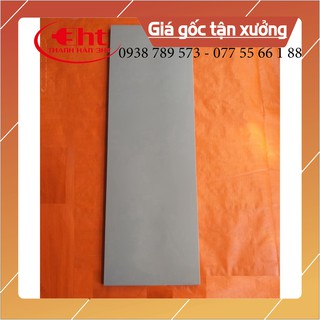 Mâm sắt 40x120cm - 3HT