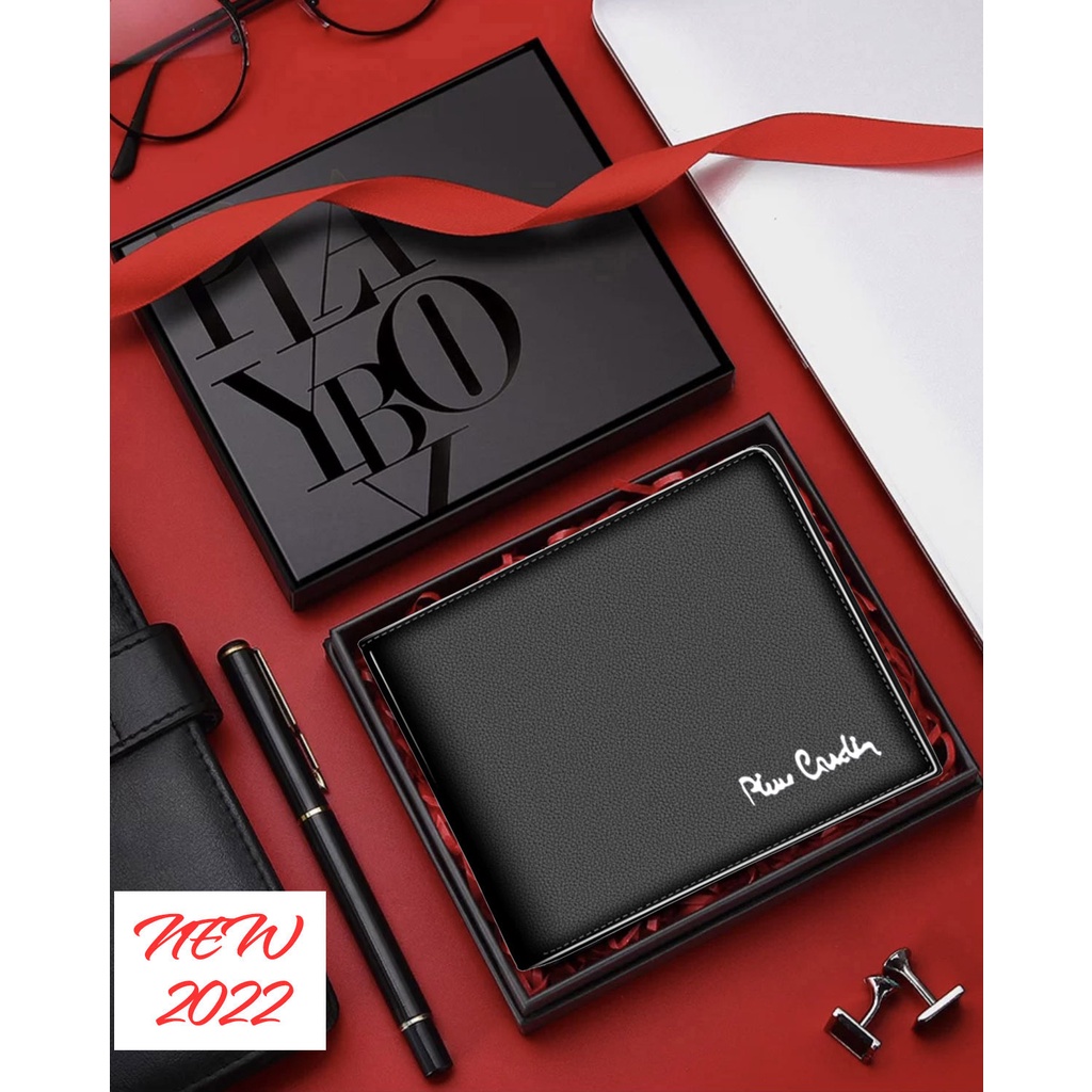 Quà noel 2022/ Quà giáng sinh cho người yêu/ Set quà tặng Noel/Quà tặng lưu niệm/Quà tặng sinh nhật-FULL HỘP Y HÌNH