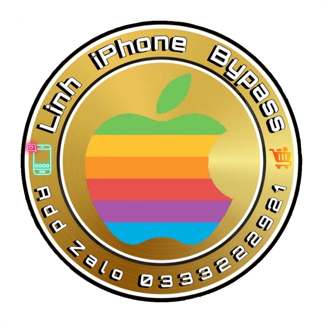 LK SMARTSPHONE