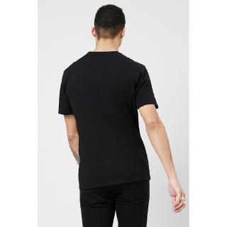 Áo thun F21 Graphic Tee