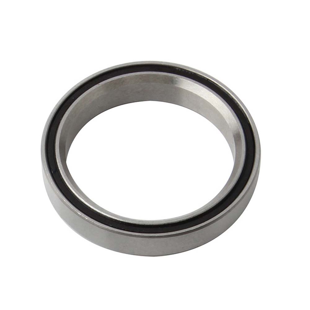 Vòng bi AVALENTINE bền bỉ chống nước chống bụi tốc độ cao cho xe đạp MTB