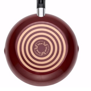 Chảo chống dính t- fal