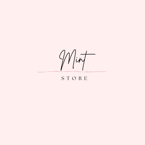 MinStore_93