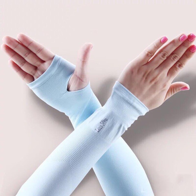 [Mã FAMAYFA2 giảm 10K đơn 50K] l ComBo 2 Món l Tất Tay Chống Nắng + Khẩu Trang Phượt l Co Dãn Bốn Chiều l | BigBuy360 - bigbuy360.vn
