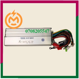 IC 1500w 1000w chạy êm, đủ công suất 18 sò 48v - 60v