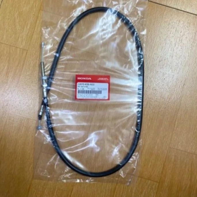 sợi dây kéo ngắt nồi côn , amada xe WINNER 150 zin